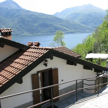 Apartament Azalea By Interhome